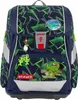 Step by Step zaino della scuola 2in1 Plus Schulranzen-Set 6 Anteprima dell’immagine prodotto 10