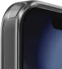UNIQ LifePro Xtreme iPhone 14 Pro Max 6,7" Magclick Produktbild-Vorschau 6