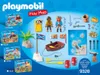 PLAYMOBIL 9328 Play Map Piraten Produktbild-Vorschau 3