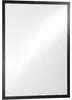 DURABLE Cadre d'affichage DURAFRAME® MAGNETIC A5, 5 pc, Voir les images du produit 3