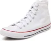 Converse ALL STAR UNI Damen- und Herrenschuhe weiß NEU Produktbild-Vorschau 51