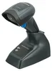 Datalogic Barcode-Scanner QuickScan Mobile QM2131 USB Produktbild-Vorschau 5