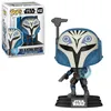 FUNKO POP! 54523, Sammelfigur, Film & TV-Serien Produktbild-Vorschau 8