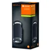 LEDVANCE ENDURA Beam Outdoor wall lighting GU10 Produktbild-Vorschau 4