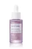 Neogen, Real Bakuchiol Straffendes Serum, 30 ml Produktbild-Vorschau 7