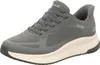 Skechers Bobs Squad 4 Couleur Gris Voir les images du produit 16