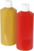 Ersatzkappe zu Quetschflasche Produktbild-Vorschau 2