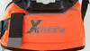 Stihl ADVANCE X-TREEm Forstgurt ( 00007109001 ) Produktbild-Vorschau 13