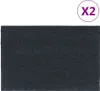 Productafbeelding