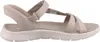 Skechers WIP 141481/TPE in Beige color size 38 Anteprima dell’immagine prodotto 7