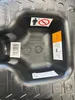 Dětská autosedačka Tano i-Size se systémem Isofix pro děti Náhled obrázku produktu 7