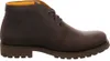 Panama Jack Bota Panama C2  Veterschoenen Hoog - Produktbild-Vorschau 10