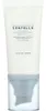 Skin1004 Madagascar Centella Hyalu Cica Sun Serum SPF50+ Voir les images du produit 9