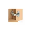 BLUM MODUL BLUMOTION Stollenscharnier 95°, 3mm gekröpft mit Produktbild-Vorschau 7