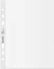 Leitz 40020003, 150 x 210 mm (A5), Transparent, Produktbild-Vorschau 1