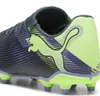 Chaussures Puma Future 7 Play 10793903 Voir les images du produit 14