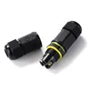 Kabelmuffe Abzweigdose Kabelverbinder IP68 Wasserdicht Produktbild-Vorschau 12