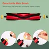Zubehör für Xiaomi Roborock Saugroboter S5 Max S6 Max S6 Produktbild-Vorschau 3