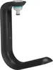 GARDENA Gartenschlauchhalter Liano™ TapFix Produktbild-Vorschau 3