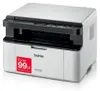 A Brother DCP-1623WE multifunctional laser printer is shown against a white background. Podgląd zdjęcia produktu