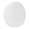 MasterLED LED-Leuchtmittel GX53 5W 425 lm 2700 K warmweiß, Produktbild-Vorschau 5