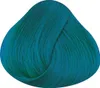 La Richè Directions Turquoise 89 ml Produktbild-Vorschau 7