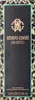 Roberto Cavalli Paradiso Edp Spray 50 ml Produktbild-Vorschau 5