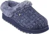 boty Skechers Keepsakes 31204NVBL Náhled obrázku produktu 5