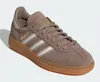 Schuhe Adidas Handball Spezial JI0453 Produktbild-Vorschau 3