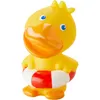 HABA Badeboot Ente ahoi! 0303863 Produktbild-Vorschau 4
