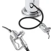 Distributeur de boissons avec robinet pour boissons Voir les images du produit 3