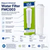 Alapure Nespresso-Wasserfilter FMC003 Produktbild-Vorschau 2