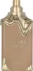 Lattafa Eclaire Eau de Parfum für Damen 100 ml Produktbild-Vorschau 8