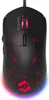 Speedlink Gaming Maus CORAX. 3200 DPI. USB. schwarz retail Produktbild-Vorschau 12