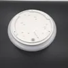Kulaté LED stropní svítidlo bílá stropní miska Ø 27 cm Náhled obrázku produktu 10