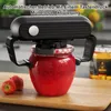 Elektrischer Dosenöffner One Touch, automatischer Produktbild-Vorschau 6