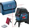 Linienlaser GCL 2-15 0601066E00 Produktbild-Vorschau 9