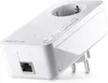 Devolo Magic 2 LAN : adaptateur complémentaire Powerline Voir les images du produit 4