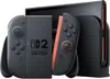 Wechseln Sie 2 Black Console + Pokemon Legends Z-A  Produktbild-Vorschau 28