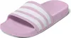 Adidas Obuv Adilette Shower K, FY8072 Náhľad obrázku produktu 5