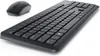 DELL Dell | Keyboard and Mouse | KM3322W | Keyboard and Anteprima dell’immagine prodotto 3