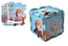 Trefl Schaumstoffpuzzle Frozen 2 Produktbild-Vorschau 4