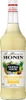 Monin 362352, Dezertní sirup, 700 ml, Láhev, 327 kcal, 1369 Náhled obrázku produktu 2