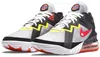Nike Schuhe Lebron 18 Sylvester VS Tweety, CV7562103 Produktbild-Vorschau 6