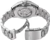 Pánske hodinky Orient Star M34 F7 Semi-Skeleton Automatic Náhľad obrázku produktu 12