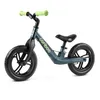 CARIBOO Laufrad für Kinder Cariboo Magnesium Pro Produktbild-Vorschau 2