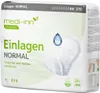 Medi-Inn Inkontinenz-Einlagen NORMAL, 2 Tropfen, Produktbild-Vorschau 1
