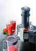 Kenwood AT641 Spremiagrumi Accessori per robot da cucina Anteprima dell’immagine prodotto 10