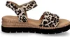 Gabor Comfort Riemchensandalette  Braun Produktbild-Vorschau 50