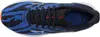 Mizuno Sneakers J1GC256301 in Blue color size 44.5 Podgląd zdjęcia produktu 5